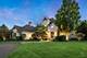 10N618 Manchester, Elgin, IL 60124