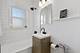 2744.5 N Hampden Unit 3K, Chicago, IL 60614