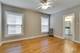 920 Judson Unit 2, Evanston, IL 60202