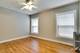920 Judson Unit 2, Evanston, IL 60202