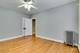 920 Judson Unit 2, Evanston, IL 60202