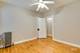 920 Judson Unit 2, Evanston, IL 60202