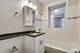 920 Judson Unit 2, Evanston, IL 60202