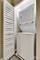 920 Judson Unit 2, Evanston, IL 60202