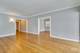 920 Judson Unit 2, Evanston, IL 60202