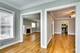 920 Judson Unit 2, Evanston, IL 60202