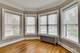 920 Judson Unit 2, Evanston, IL 60202