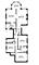 920 Judson Unit 2, Evanston, IL 60202