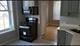 1025 W Cullerton Unit 2R, Chicago, IL 60608