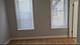 1025 W Cullerton Unit 2R, Chicago, IL 60608