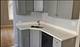 1025 W Cullerton Unit 2R, Chicago, IL 60608