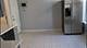 1025 W Cullerton Unit 2R, Chicago, IL 60608