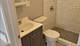 1025 W Cullerton Unit 2R, Chicago, IL 60608