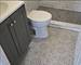 1025 W Cullerton Unit 2R, Chicago, IL 60608