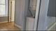 1025 W Cullerton Unit 2R, Chicago, IL 60608