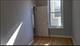 1025 W Cullerton Unit 2R, Chicago, IL 60608