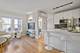 2744.5 N Hampden Unit 3L, Chicago, IL 60614