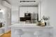 2744.5 N Hampden Unit 3L, Chicago, IL 60614
