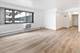 7337 S South Shore Unit 307, Chicago, IL 60649
