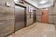 7337 S South Shore Unit 307, Chicago, IL 60649