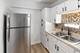 7337 S South Shore Unit 307, Chicago, IL 60649