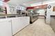 7337 S South Shore Unit 307, Chicago, IL 60649