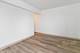 7337 S South Shore Unit 307, Chicago, IL 60649