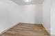 7337 S South Shore Unit 307, Chicago, IL 60649