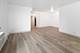 7337 S South Shore Unit 307, Chicago, IL 60649