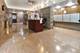 7337 S South Shore Unit 307, Chicago, IL 60649