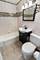 7337 S South Shore Unit 307, Chicago, IL 60649