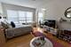4105 N Damen Unit 24, Chicago, IL 60618