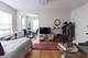 4105 N Damen Unit 24, Chicago, IL 60618