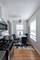 4105 N Damen Unit 24, Chicago, IL 60618