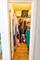 4105 N Damen Unit 24, Chicago, IL 60618