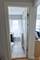 4105 N Damen Unit 24, Chicago, IL 60618