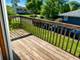 2125 Wright, North Chicago, IL 60064