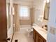 2125 Wright, North Chicago, IL 60064