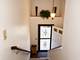 2125 Wright, North Chicago, IL 60064