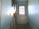 2125 Wright, North Chicago, IL 60064