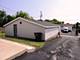 2125 Wright, North Chicago, IL 60064
