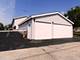 2125 Wright, North Chicago, IL 60064