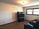 2125 Wright, North Chicago, IL 60064