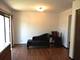 2125 Wright, North Chicago, IL 60064