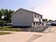 2125 Wright, North Chicago, IL 60064