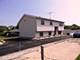2125 Wright, North Chicago, IL 60064