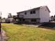 2125 Wright, North Chicago, IL 60064
