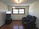 2125 Wright, North Chicago, IL 60064