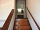 2125 Wright, North Chicago, IL 60064