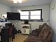 2125 Wright, North Chicago, IL 60064
